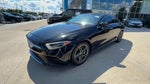2019 Mercedes-Benz CLS CLS 450