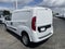2022 RAM ProMaster City Cargo Van Tradesman