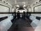 2022 RAM ProMaster City Cargo Van Tradesman