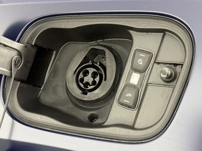 2025 Lamborghini Urus SE