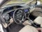 2015 Honda Civic SE