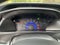 2015 Honda Civic SE
