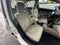 2015 Honda Civic SE