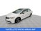 2015 Honda Civic SE