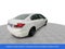 2015 Honda Civic SE