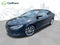 2016 Chrysler 200 S