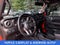 2018 Jeep Wrangler Unlimited Rubicon 4x4