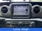 2018 Jeep Wrangler Unlimited Rubicon 4x4