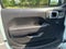 2024 Jeep Wrangler 4-Door Rubicon 4x4