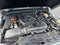 2024 Jeep Wrangler 4-Door Rubicon 4x4