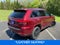 2021 Jeep Grand Cherokee Altitude