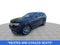 2021 Jeep Grand Cherokee Summit