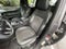 2022 Jeep Grand Cherokee Altitude 4x4