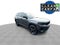 2022 Jeep Grand Cherokee Altitude 4x4