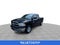 2017 RAM 1500 SLT Quad Cab 4x4 6'4" Box