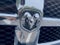2017 RAM 1500 SLT Quad Cab 4x4 6'4" Box