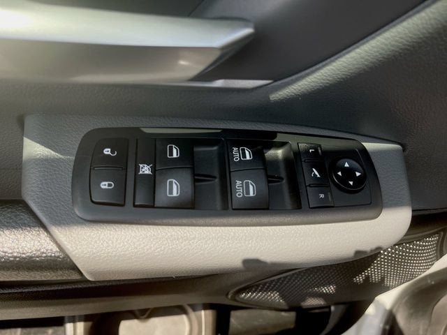 2019 RAM 1500 Big Horn/Lone Star Crew Cab 4x4 5'7" Box