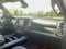 2019 RAM 1500 Big Horn/Lone Star Crew Cab 4x4 5'7" Box