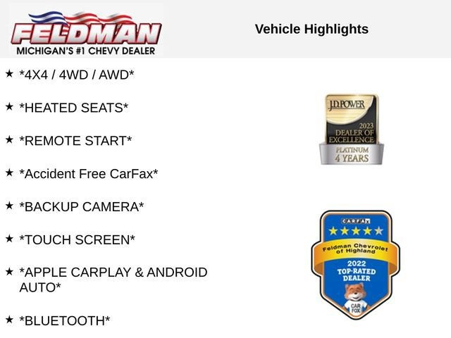 2019 RAM 1500 Big Horn/Lone Star Crew Cab 4x4 5'7" Box