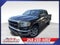 2020 RAM 1500 Big Horn Crew Cab 4x4 5'7" Box