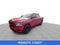 2019 RAM 1500 Big Horn/Lone Star Crew Cab 4x4 5'7" Box