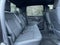 2022 RAM 1500 Sport
