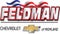 2013 Ford Sedan Police Interceptor 4dr Sdn AWD