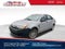 2008 Ford Focus SE