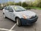 2008 Ford Focus SE