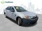 2008 Ford Focus SE