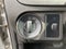 2008 Ford Focus SE
