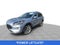 2022 Ford Escape Titanium Hybrid