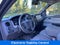 2010 Ford F-150 STX