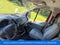 2015 Ford Transit-150 130 WB Low Roof Cargo