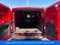 2015 Ford Transit-150 130 WB Low Roof Cargo