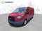2015 Ford Transit-150 130 WB Low Roof Cargo