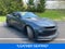 2023 Chevrolet Camaro 2SS