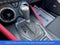 2023 Chevrolet Camaro 2SS