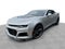 2018 Chevrolet Camaro ZL1