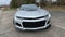 2018 Chevrolet Camaro ZL1