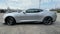 2018 Chevrolet Camaro ZL1