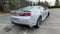 2018 Chevrolet Camaro ZL1