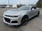 2018 Chevrolet Camaro ZL1
