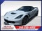 2017 Chevrolet Corvette Z06 Z06 3LZ
