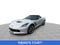 2017 Chevrolet Corvette Z06 Z06 3LZ