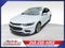 2018 Chevrolet Malibu Premier