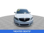 2016 Buick Verano Convenience Group