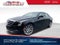 2018 Cadillac ATS AWD