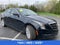 2018 Cadillac ATS AWD
