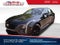 2025 Cadillac CT5-V V-Series